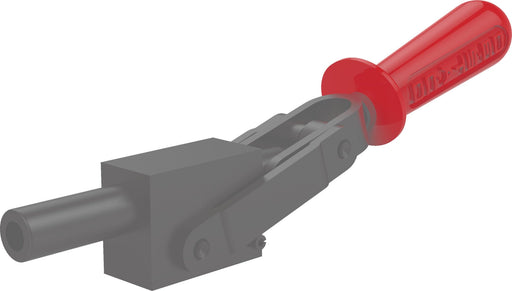 Destaco 5130/5131/5133 Series Straight Line Clamp