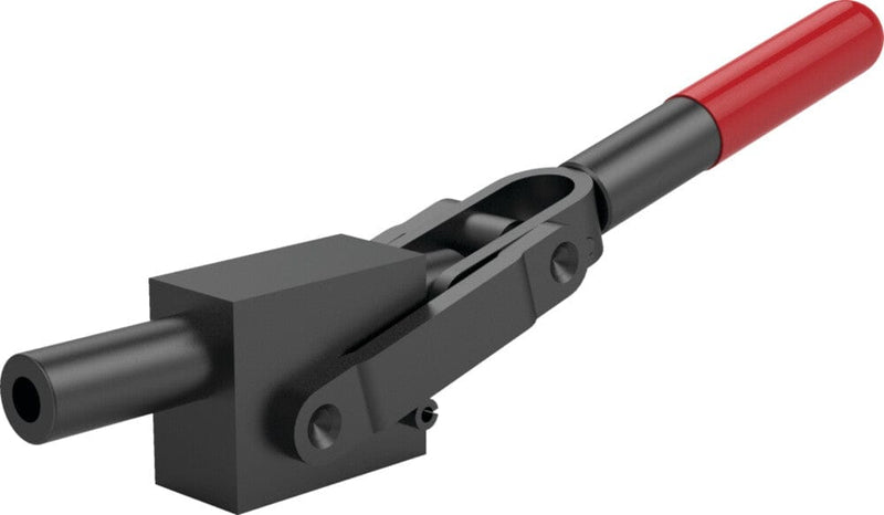 Destaco 5130/5131/5133 Series Straight Line Clamp