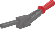 Destaco 5130/5131/5133 Series Straight Line Clamp