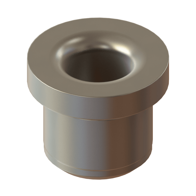 ON-Size Bushing - Head Type