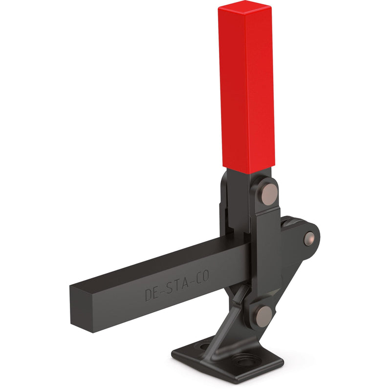 Destaco 528 Series Toggle Clamp