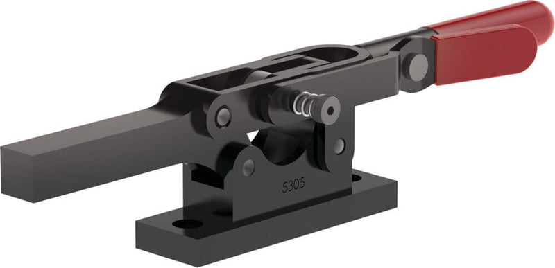 Destaco 5300 Series Toggle Clamp