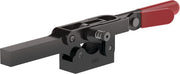 Destaco 5300 Series Toggle Clamp