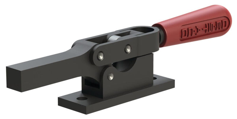 Destaco 5300 Series Toggle Clamp