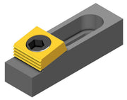 Mitee-Bite Multi-Fixture Clamp