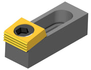 Mitee-Bite Multi-Fixture Clamp