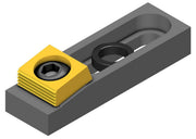 Mitee-Bite Multi-Fixture Clamp