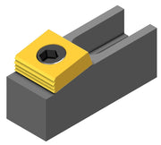 Mitee-Bite Multi-Fixture Clamp