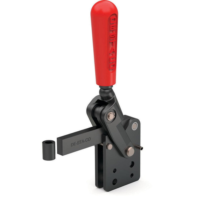 Destaco 533 Series Toggle Clamp