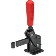 Destaco 533 Series Toggle Clamp