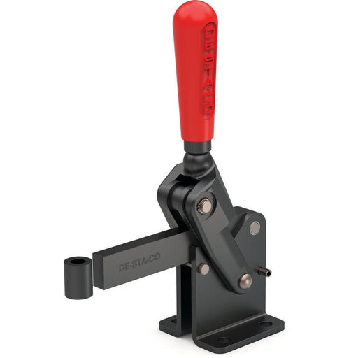 Destaco 535 Series Toggle Clamp