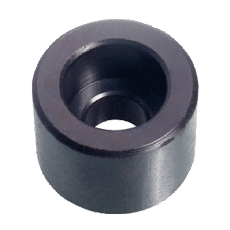 Steel Jig Rest Button