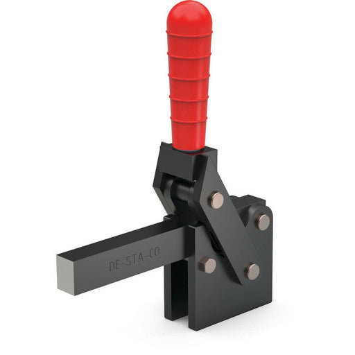 Destaco 548 Series Toggle Clamp