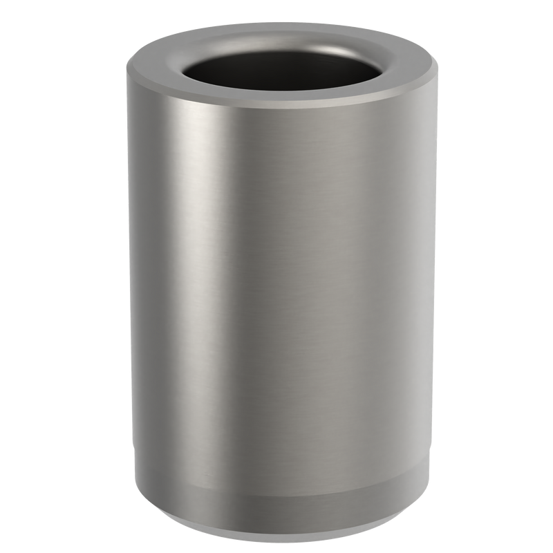 Press Fit Bushing (3/4" OD)