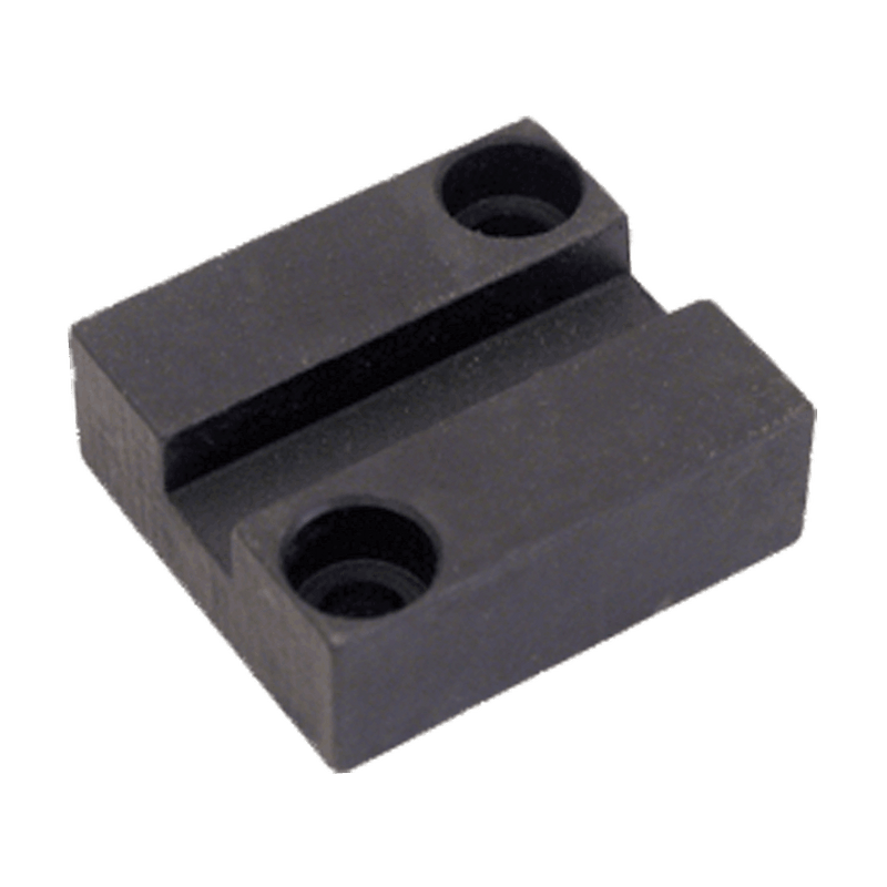 Carr Lane Guide Block