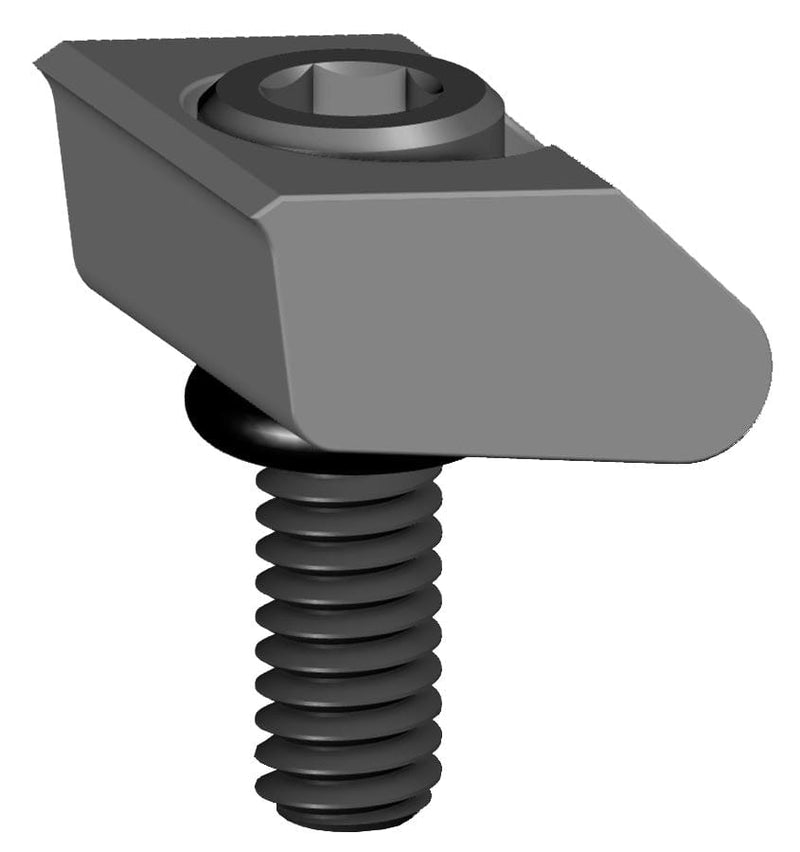Mitee-Bite Pitbull Clamp Pack