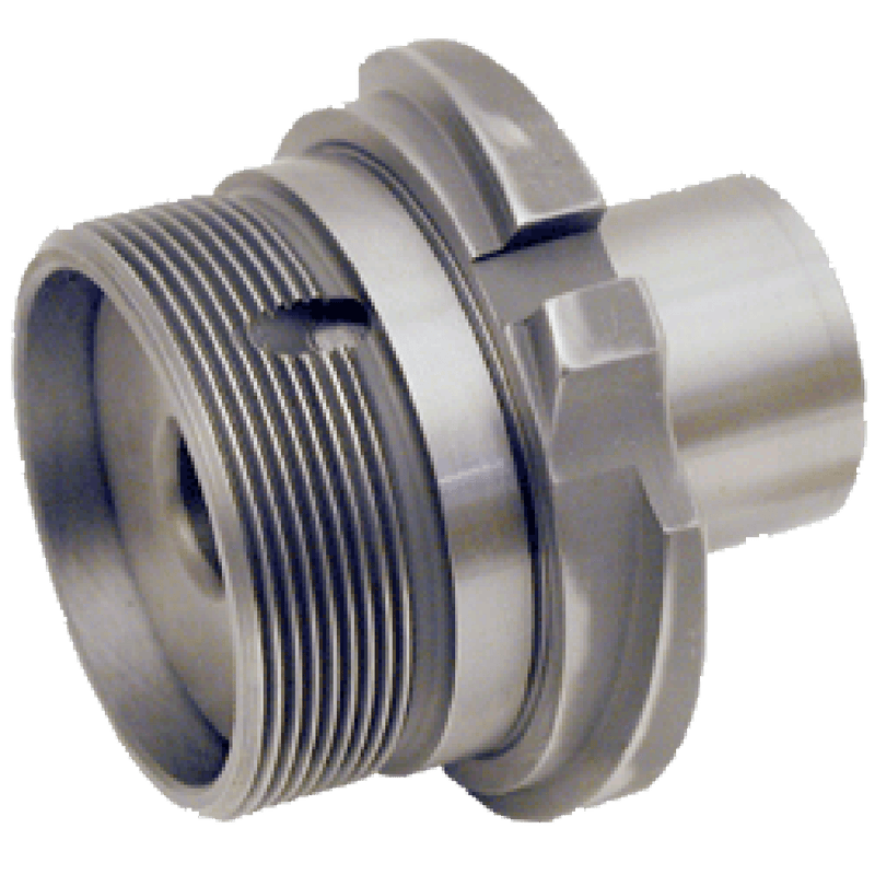 Air Feed Bushing Collar