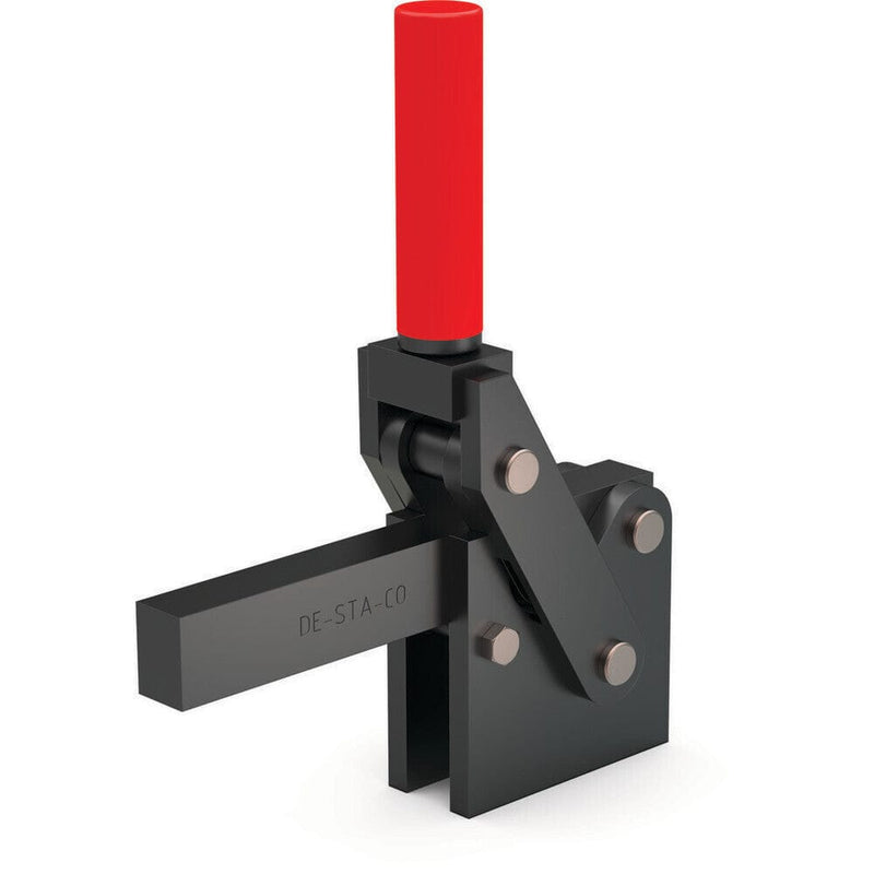 Destaco 578 Series Toggle Clamp