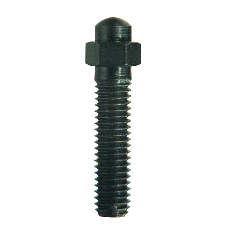 Adjustable Locating Button