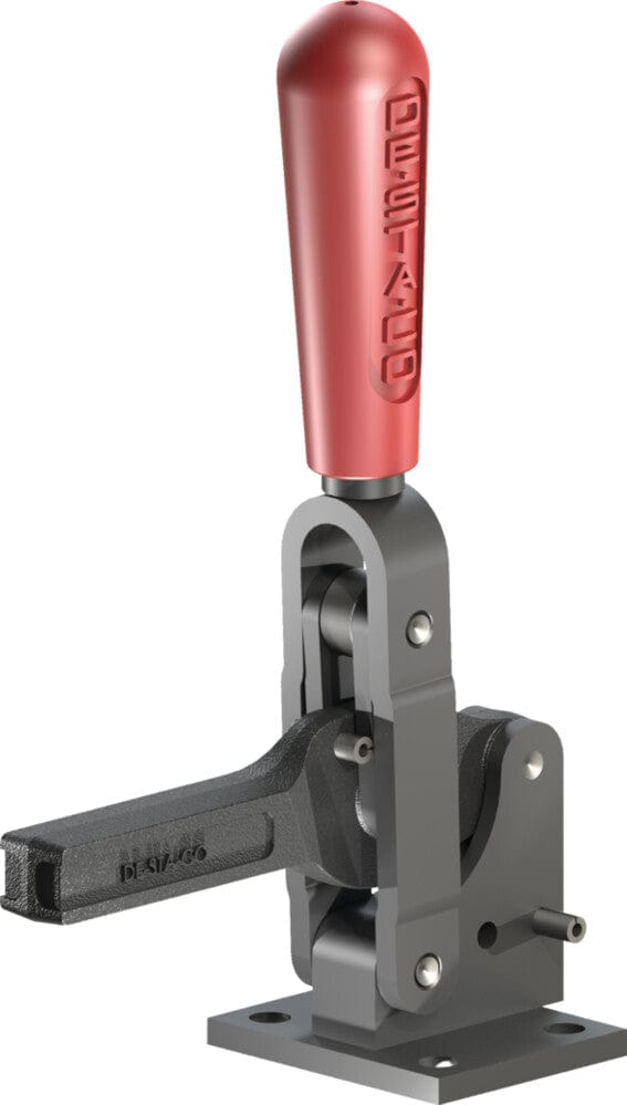 Destaco 5900 Series Toggle Clamp