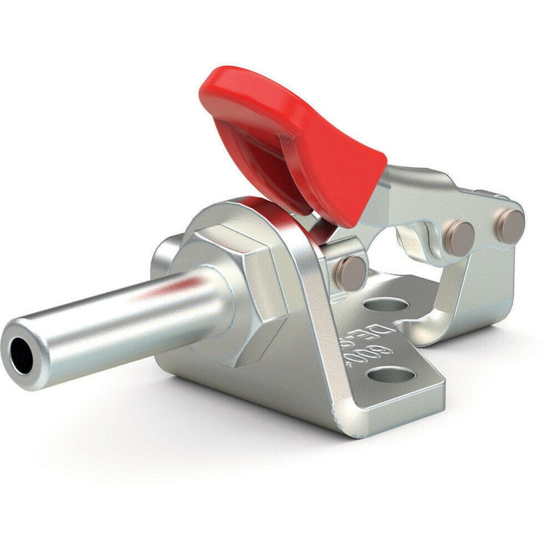 Destaco 6001 Series Straight Line Clamp