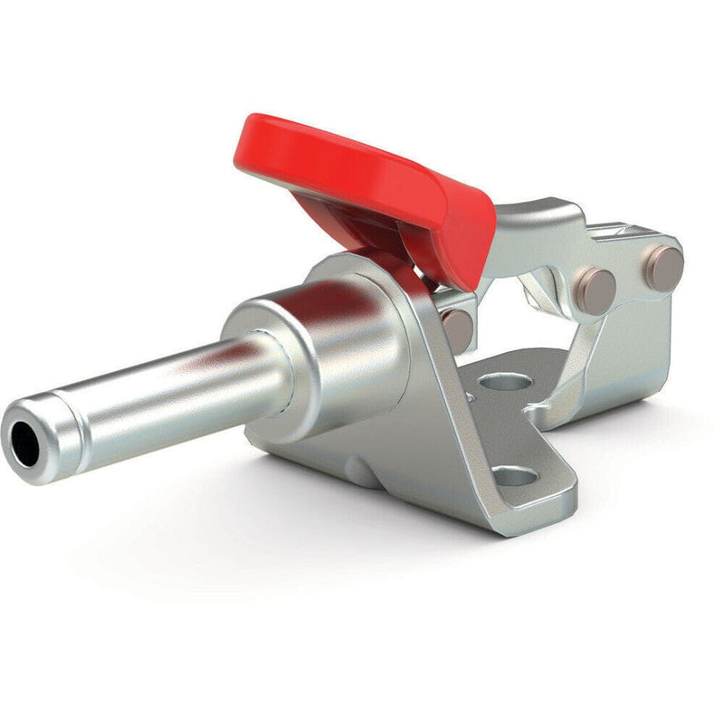 Destaco 601 Series Straight Line Clamp