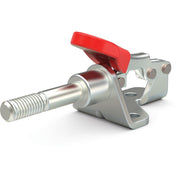 Destaco 601 Series Straight Line Clamp