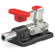 Destaco 6015 Series Straight Line Clamp