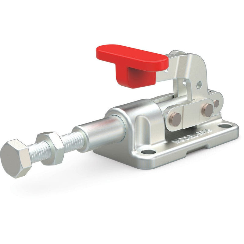 Destaco 6015 Series Straight Line Clamp