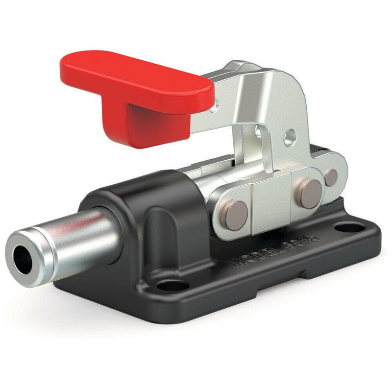 Destaco 6015 Series Straight Line Clamp