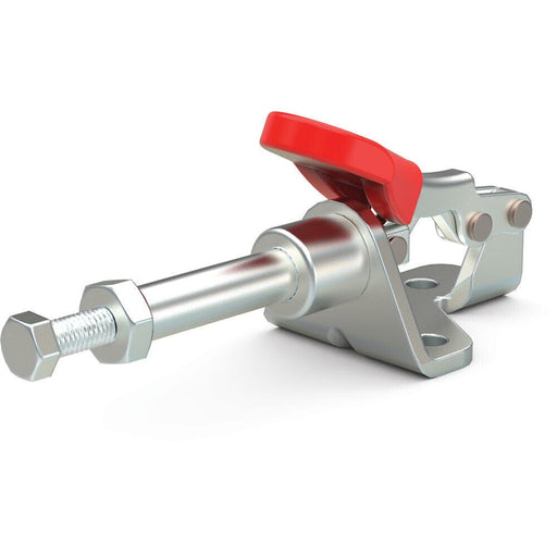 Destaco 601 Series Straight Line Clamp