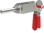 Destaco 602/604 Series Straight Line Clamp