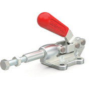 Destaco 603/608 Series Straight Line Clamp