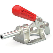 Destaco 605 Series Straight Line Clamp