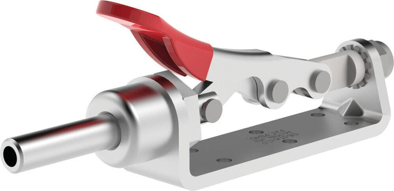Destaco 605 Series Straight Line Clamp
