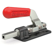 Destaco 607 Series Straight Line Clamp