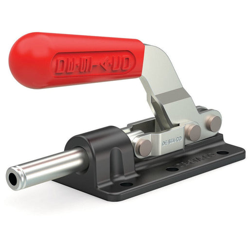 Destaco 607 Series Straight Line Clamp