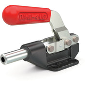 Destaco 603/608 Series Straight Line Clamp