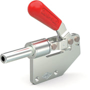 Destaco 609 Series Straight Line Clamp
