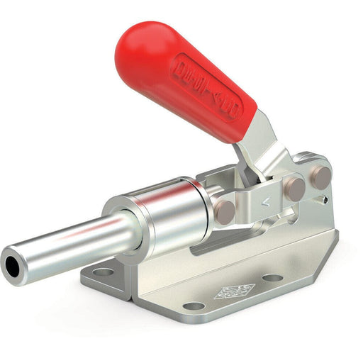 Destaco 609 Series Straight Line Clamp