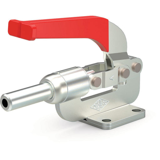 Destaco 610 Series Straight Line Clamp