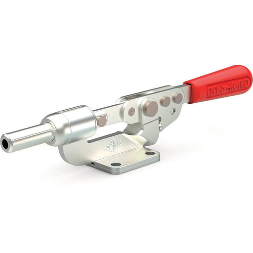 Destaco 620 Series Straight Line Clamp