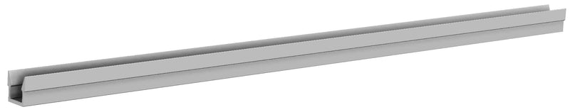 Mitee-Bite Long Length Uniforce® Channel