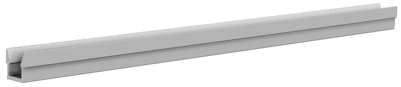 Mitee-Bite Long Length Uniforce® Channel