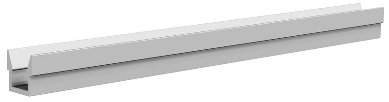 Mitee-Bite Long Length Uniforce® Channel