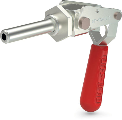 Destaco 624 Series Straight Line Clamp