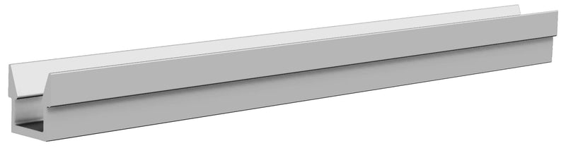 Mitee-Bite Long Length Uniforce® Channel