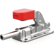 Destaco 630 Series Straight Line Clamp