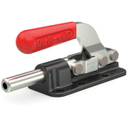 Destaco 630 Series Straight Line Clamp