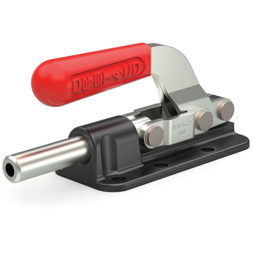 Destaco 630 Series Straight Line Clamp